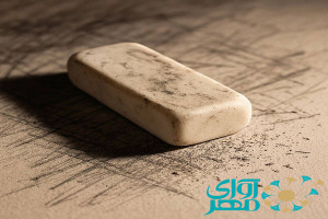 آنچه از پاککن باید بدانیم