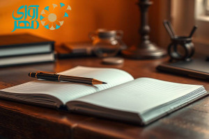 آنچه از دفتر باید بدانیم