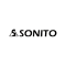 لوگوی سونیتو
