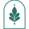 سیره