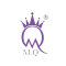 ام کیو MQ