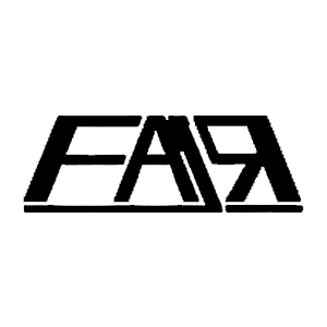 لوگوی فجر