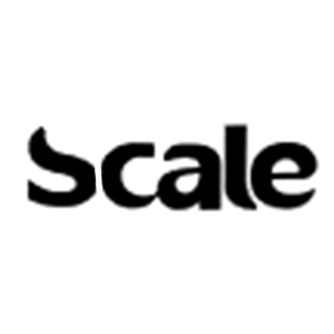 لوگوی اسکیل