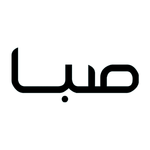 لوگوی صبا