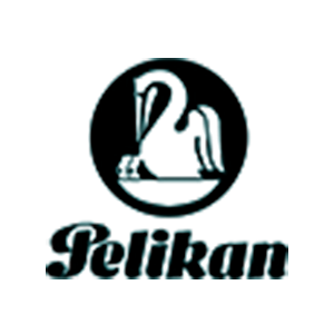 لوگوی پلیکان