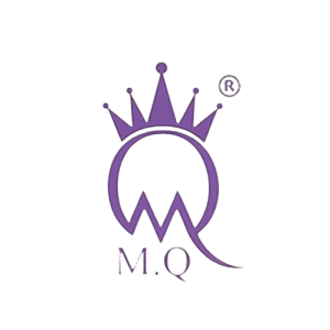 لوگوی ام کیو MQ