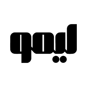 لوگوی لیمو